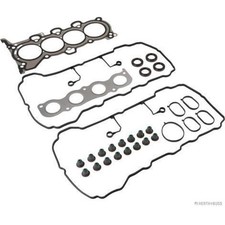 Kit guarnizioni testa cilindro Jakoparts per Hyundai Elantra I40 Ix35 Kia Optima Spor