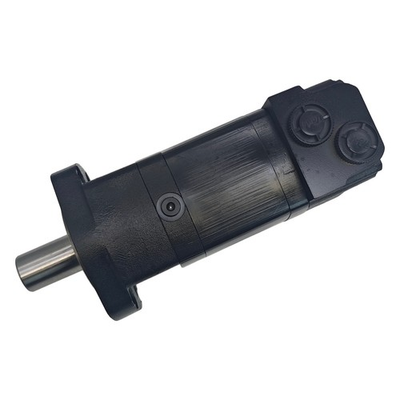 #ad Hydraulic Motor for Eaton Char Lynn 2000 Series 104 1445 006 104 1445 1041445 $173.12