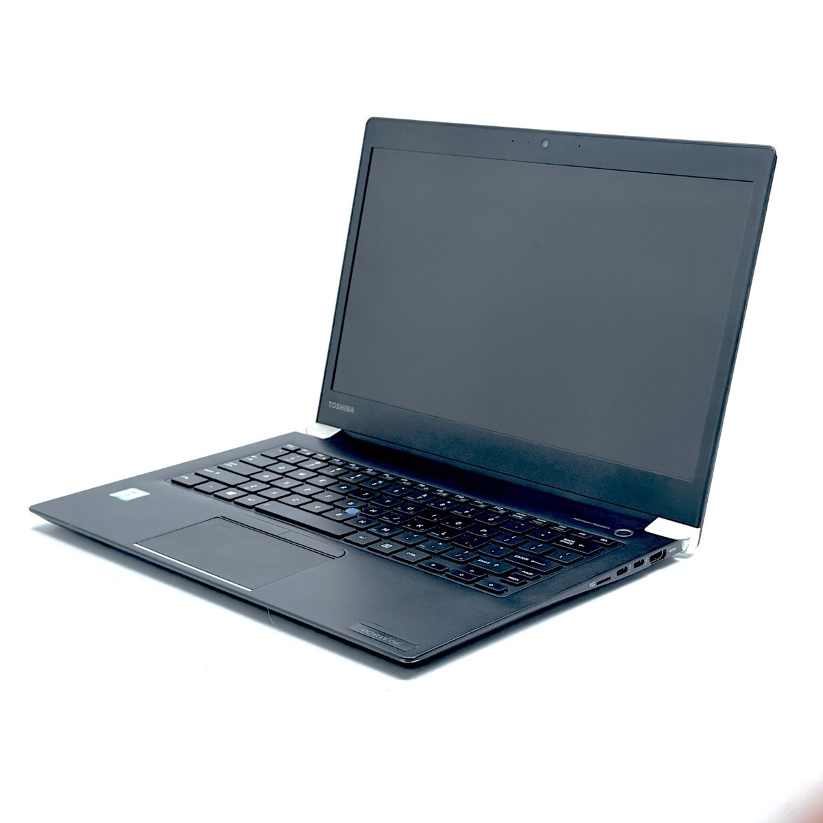Toshiba Portege X30-E Intel Core i7 8GB RAM 256GB SSD Ultra-Light