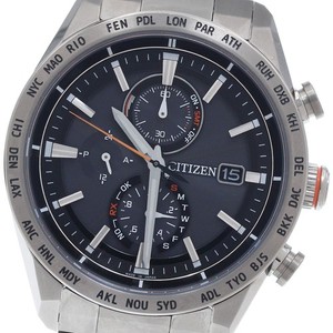Citizen H800 | eBay