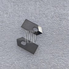 1PC Mimaki JV33 Blade Knife Breaker JV2 JV5 JV150 JV300 CJV300 Cutting Plotter