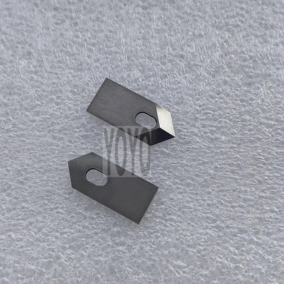 1PC Mimaki JV33 Blade Knife Breaker JV2 JV5 JV150 JV300 CJV300 Cutting Plotter