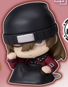 Persona 2 Figure | eBay