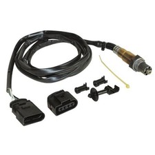 Sonde lambda Opel CITY