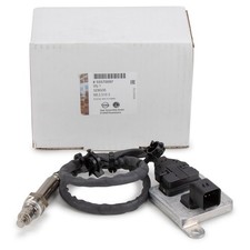 ORIGINAL Opel NOx-Sensor Lambdasonde nach Kat ZAFIRA C 1.6 CDTI 55570097
