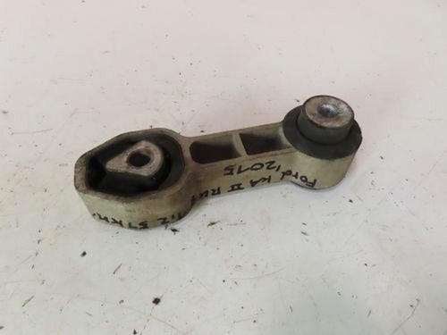 Motorlager Motorhalter Drehmomentbegrenzer 9S51-6P082-CA FORD KA (RU8) 1.2