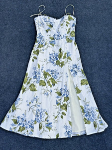 Reformation Juliette Dress | eBay