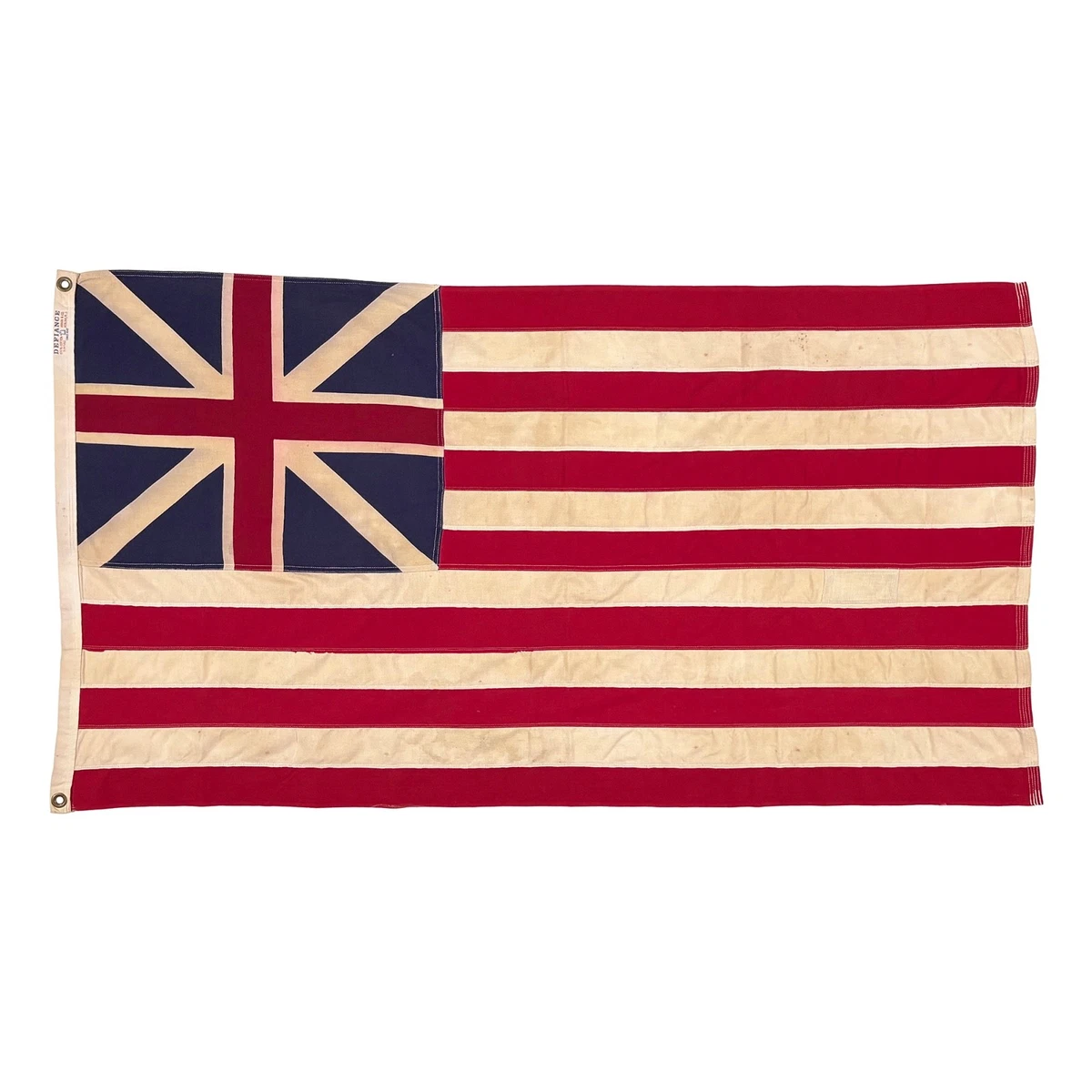 Cotton Flag In Collectible Us Country Flags for sale | eBay