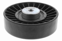 Umlenk-/FüHrungsrolle Keilrippenriemen Vaico V10-3936 FüR VW Transporter T4 Bus