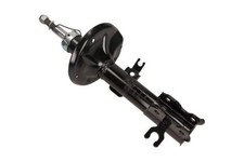 Maxgear 11-0441 Stoßdämpfer für CHEVROLET DAEWOO
