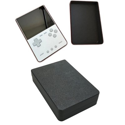 For Trimui Brick Game Console Protective cover  Retro Handheld Game Console case