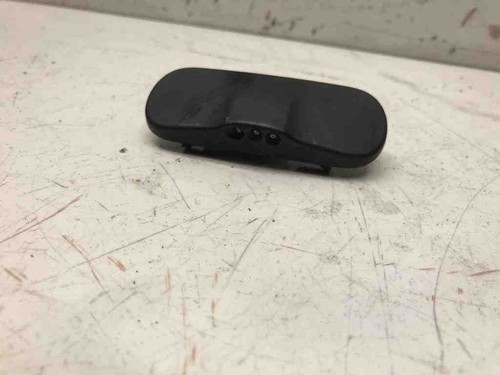 AUDI A4 8K2, B8 Scheinwerferwaschanlage rechts VD403S 8T0955988B 32209692