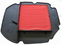 Luftfilter FüR Honda VTR / XL-V1000 Vergl. Nr. 17210-MBB-000