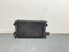 Radiateur Volkswagen GOLF