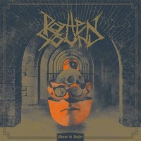 Rotten Sound - Abuse To Suffer - Cd - G72Z