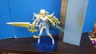 Japan Anime Manga Extra Figure Unknown character (1302