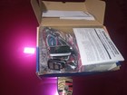 Crimestopper Sp-502 2-way Remote Start Keyless Entry Car Alarm Security System