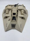 Snowspeeder - Vintage 1980 Kenner Star Wars ESB Figure Vehicle for Parts