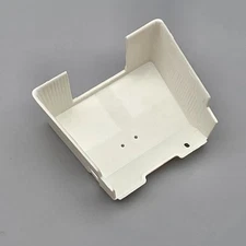 AMT 1/25 Kenworth W-925 Parts Kit Bash Interior Tub