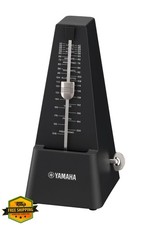 Yamaha Metronome Black MP-90BK