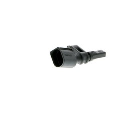 Sensor, Raddrehzahl f&uuml;r AUDI A2, Fox, Polo