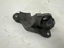 Support moteur Chevrolet CAMARO