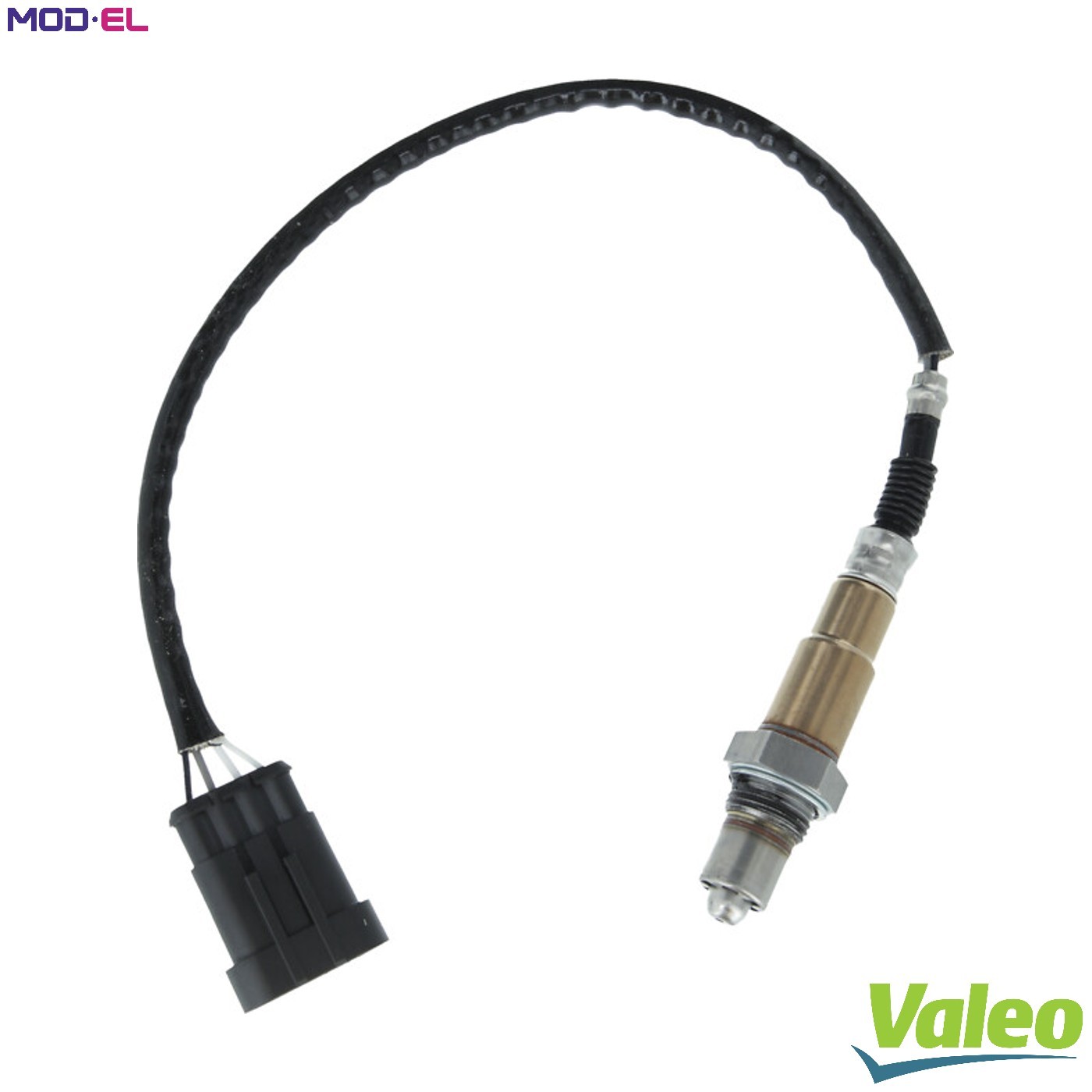 LAMBDA SENSOR 368033 FOR ALFA ROMEO FIAT SIENA STILO/Multi/Wagon ALBEA/PALIO 156