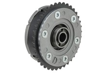 Poulies diverses BMW SERIE 1