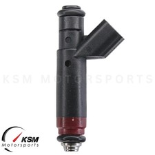 1 X Einspritzdüse für 2001-2004 Dodge Jeep 4.7L Powertech V8 53032145AA FI11352S