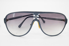 Vintage BMW M Design Aviator Sunglasses