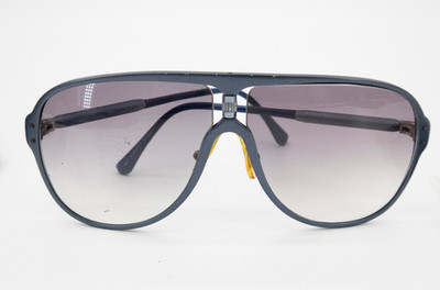 Vintage BMW M Design Aviator Sunglasses