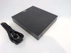 Extron XPA 2001-100v Mono 100V Amplifier