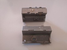 Piece O10 & O11 for FERRARI F40 POCHER 1:8 scale K55 K56 K57 K58 K60