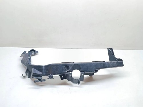 BMW 3 Touring E91 Rechte Scheinwerferhalter 7138402 2.00 Diesel 2011 33739021