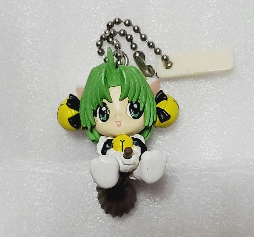 Di Gi Charat Figure In other Collectible Japanese Anime Items for