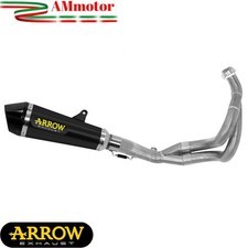 Auspuff Komplette Kawasaki Versys 650 2025 Ar...