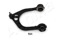 Ashika 72-09-914L Lenker, RadaufhäNgung For Chrysler Lancia