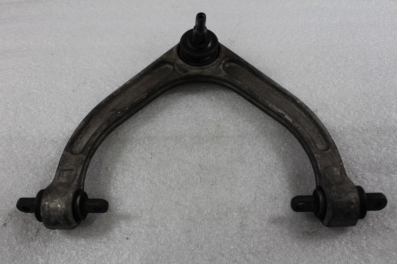 04-08 Lamborghini Gallardo, Rear Upper Control Arm, P/N 400505323B
