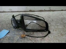 Retroviseur droit (ou coque) Audi A4