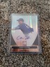 2011 Donruss Elite Extra Edition - Franchise Futures Signatures Chris Hanna #178