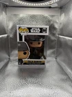 Funko Pop Star Wars Tala Durith #541 Obi-Wan Kenobi Vinyl Bobble-Head
