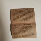 Foto 3 di 9