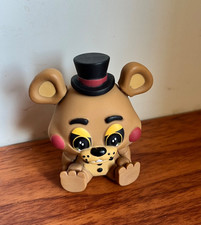2016 Funko Five Nights at Freddy's Mystery Minis 5