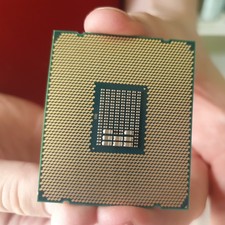 Core i7 6th Gen. Computer Processors (CPUs) 6 Core for sale | eBay