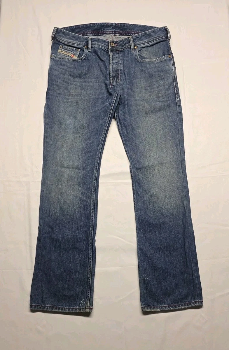 Diesel Zathan for sale | eBay