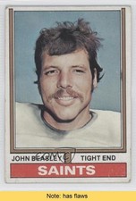Click to enlarge John Beasley