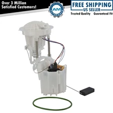 Fuel Pump Module For 2007 Chrysler Aspen 2004-2007 Dodge Durango