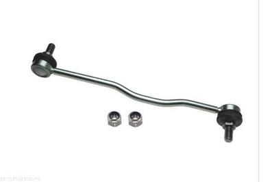 AUTOMEGA Stange/Strebe, Stabilisator 110159310 für OPEL