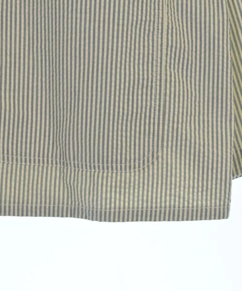 Engineered Garments Workaday Blouson Jacket Mens … - image 5