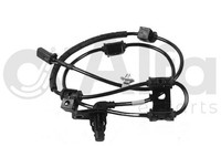 Raddrehzahlsensor Vorne Links FüR Kia Sportage III 2010-2015